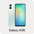 Galaxy A06