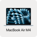MacBook Air M4