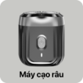 Máy cạo râu