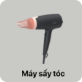 Máy sấy tóc