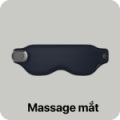 Massage mắt