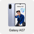 Galaxy A07