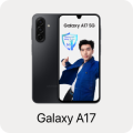 Galaxy A17