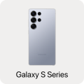 Galaxy S Series