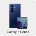 Galaxy Z Series