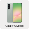 Galaxy A Series