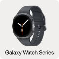 Galaxy Watch