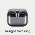 Tai nghe Samsung
