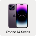iPhone 14 Series