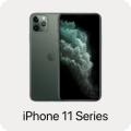 iPhone 11 Series