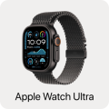 Applr Watch Ultra