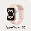 Apple Watch S6