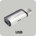 USB