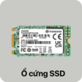 Ổ cứng SSD
