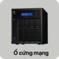 Ổ cứng mạng