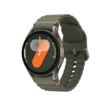 Galaxy Watch