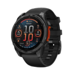 Đồng hồ Garmin
