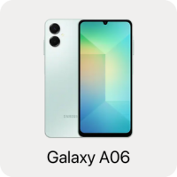 Galaxy A06