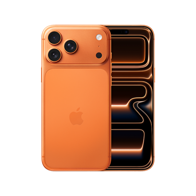 iPhone 17 Series