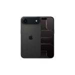 iPhone Air