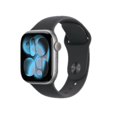 Apple Watch S11