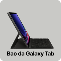Bao Da Galaxy Tab