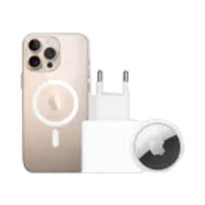 Phụ kiện Apple