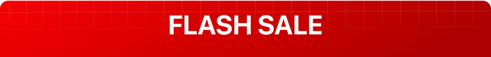 HOT SALE