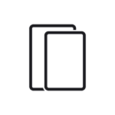 iPad Pro