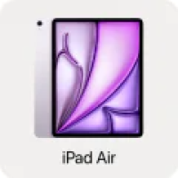 iPad Air