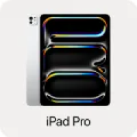 iPad Pro cũ