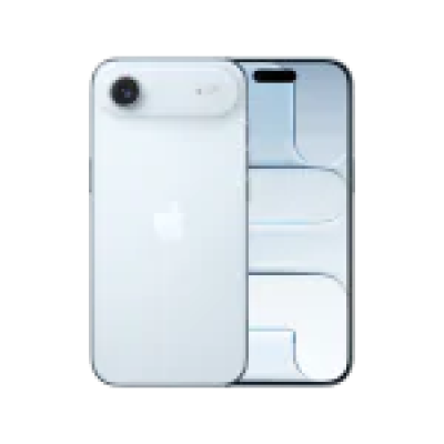 iPhone Air