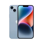 iPhone 14 Series