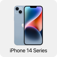 iPhone 14 Series