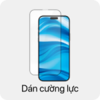 Dán cường lực