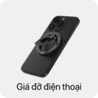 Giá đỡ điện thoại