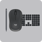 Phụ Kiện Laptop