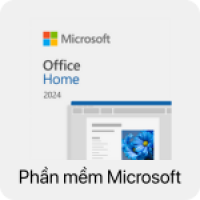 Phần mềm Microsoft
