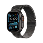 Apple Watch Ultra