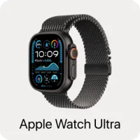 Apple Watch Ultra