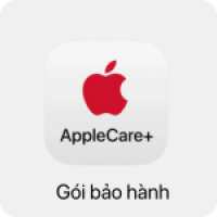 Gói bảo hành