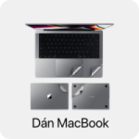 Dán màn hình