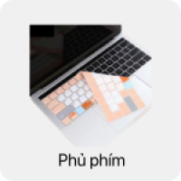 Phủ phím