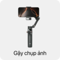 Gậy chụp ảnh