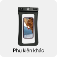 Phụ kiện di động khác