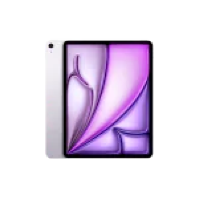 iPad Air M3