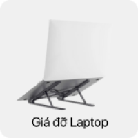 Giá đỡ Laptop