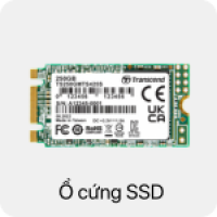 Ổ cứng SSD
