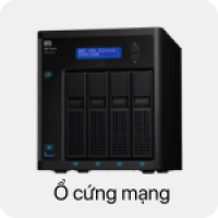 Ổ cứng mạng