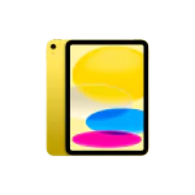 iPad (A16)